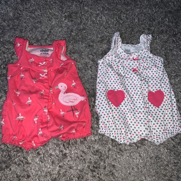 Dresses - Picture 1 of 1